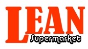 Lean Supermarket