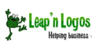 Leap'n Logos