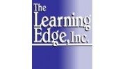 Learning Edge