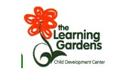 Learning Gardens