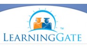 Learninggate Computer Learning Center