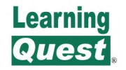 Learning Quest