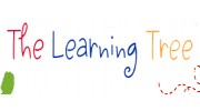 Learning Tree Child Care Center