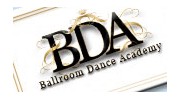 Ballroom Dance Academy