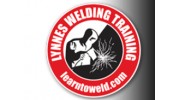 Lynnes Welding Training