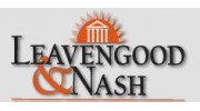 Leavengood & Nash