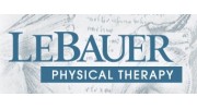 Lebauer Physical Therapy