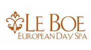Le BOE Day Spa
