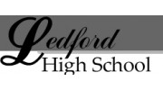 Ledford Senior High School