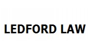 Ledford Law
