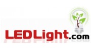 Ledlight Com