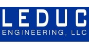 Leduc Engineering