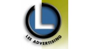 Lee Advertising