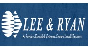 Lee And Ryan Environmental Consulting