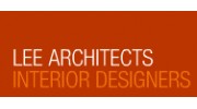 Lee Architects Interior Designers