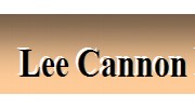 Cannon Lee Realty