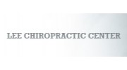 Lee Chiropractic Center