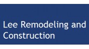 Lee Remodeling & Construction
