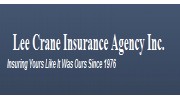 Keystone Heights Insurance Agency