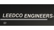 Leedco Engineers