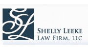 Law Firm in Columbia, SC