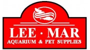 Lee-Mar Aquarium & Pet Supls