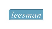 Leesman Computer Service