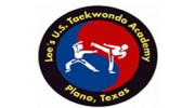 Lee's US Taekwondo