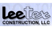 Leetex Construction