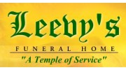 Leevys Funeral Home