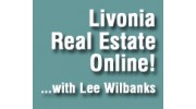 Real Estate Rental in Livonia, MI