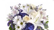 Le Fleur Florists & Gifts