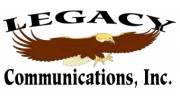 Legacy Communications