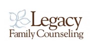 Legacy Family Counseling