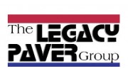 Legacy Paver Group