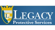 Legacy Protective Services