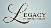Legacy Physical Therapy