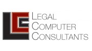 Computer Consultant in Hollywood, FL