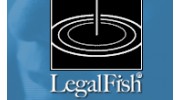 Legalfish