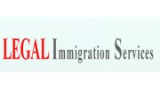 Legal Immigration Services