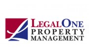 Legal One Property Management
