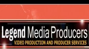 Legend Media Producers