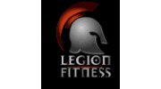 Legion Fitness