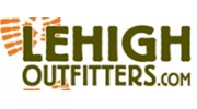 Lehigh Outfitters LLC/ Lehigh Safety Shoes