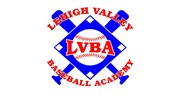 Lehigh Valley Baseball Academy