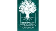 Lehigh Valley Community Fndtn
