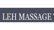 LEH Massage Therapy