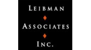 Leibman Associates