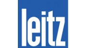 Leitz Tooling Systems