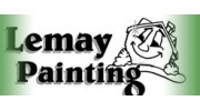 Lemay Painting